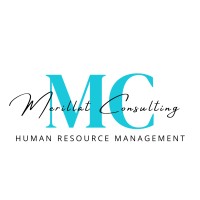 Merillat Consulting logo - Similar company to Origin Experience