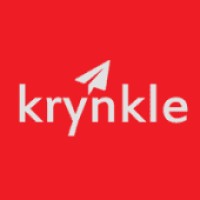 Krynkleinc