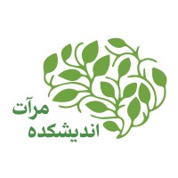 اندیشکده راهبردی مرآت logo - Similar company to مرکز رشد واحد الکترونیکی دانشگاه آزاد اسلامی