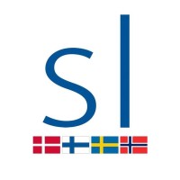 scandinavian-lifestyle GmbH & Co.KG logo - Similar company to Life'Style