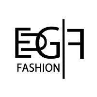 EUG FASHION logo - Similar company to Huma Outlet