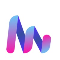 VSSSS Business Solutions. logo - Similar company to Coeusmulti Services