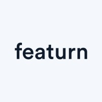 featurn logo - Similar company to Merit