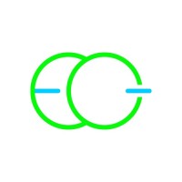 Eco Transformer logo - Similar company to Eco-Transformer