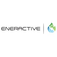 ENERACTIVE LLC logo - Similar company to Eneractive Solutions, An Edison Energy Company