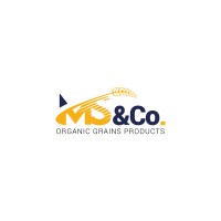 MS&Co. logo - Similar company to P2P Trace