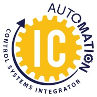 IC Automation logo - Similar company to Ic Automation