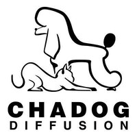 Chadog Diffusion logo - Similar company to Vivog