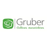 Gruber Cultures maraicheres SA logo - Similar company to Legumi'Pulse