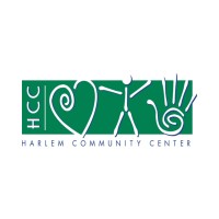 Harlem Community Center logo - Similar company to Ywca Northwestern Illinois