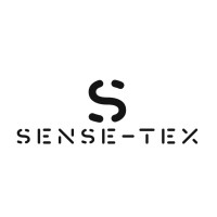Sense-Tex logo - Similar company to Odin Ir