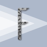 Forerunner Solutions Ltd