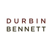 Durbin Bennett Tax Advisors, Inc. logo - Similar company to Summerlee Foundation