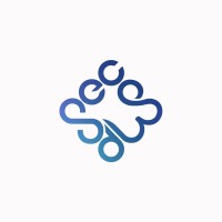 SECOMP - Semana da Computação da UNICAMP logo - Similar company to Iris Data Science Unicamp