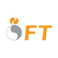 Facultatieve Technologies logo - Similar company to Matthews Environmental Solutions