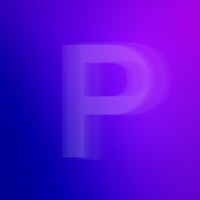 Pallas Performance logo - Similar company to Mingers. Rechtsanwaltsgesellschaft Mbh