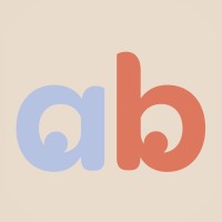 alphaben.app logo - Similar company to Alphaben