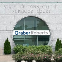 GraberRoberts LLC logo - Similar company to Eaccounts