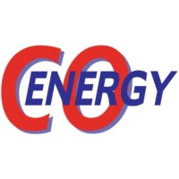Co-Energy Alliance, LLC logo - Similar company to Adell Cooperative