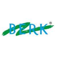 Berk Laminat logo - Similar company to Adel Technology