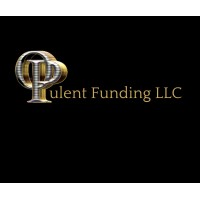 Opulent Funding LLC logo - Similar company to Axe Business Funding