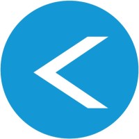 KOREC Consulting logo - Similar company to Vyyaass Consulting Engineer Ltd