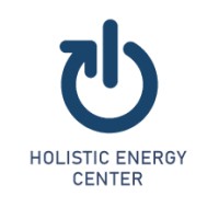 Holistic Energy Center logo - Similar company to Energy Premier