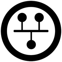 Simbus Ltd logo - Similar company to Simbus Technologies Pvt. Ltd.