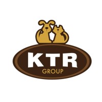 KTR Group Inc logo - Similar company to Ktr Group