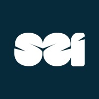 S2i Soluciones industriales logo - Similar company to Compressed Air Best Practices® Magazine