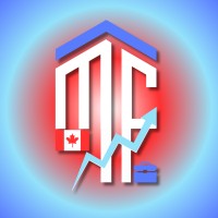 Millennial's Career Hub logo - Similar company to What'S Curation?