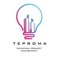 Teproma B.V.