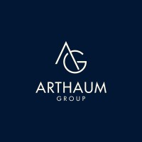 The ArthAum Group logo - Similar company to Bijna