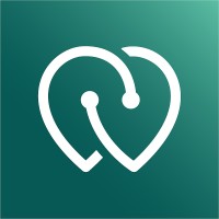 uRyde logo - Similar company to Useblocks Gmbh