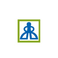 BioNutri International (PVT) LTD logo - Similar company to Smithk Group Of Companies