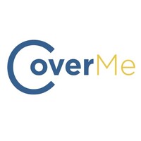 CoverMe Insurance Solutions logo - Similar company to Macleay Insurance