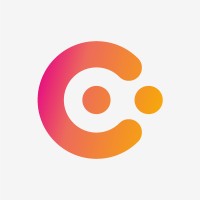 Cuidum UK logo - Similar company to Cegom