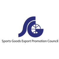 Sports Goods Export Promotion Council (SGEPC) logo - Similar company to Epces
