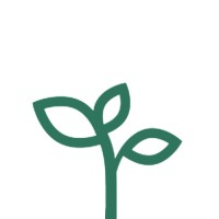 Væksthus for Ledelse logo - Similar company to Lead - Enter Next Level