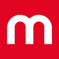 Mekoprint A/S logo - Similar company to Mekoprint Electronic Components