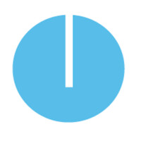 OneSite Finance logo - Similar company to First Finance Choice