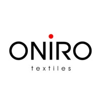 Oniro Textiles logo - Similar company to Soilbound®