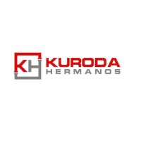 KURODA HNOS logo - Similar company to Ferrox