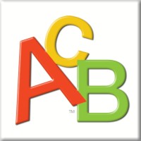 Alphabet Works logo - Similar company to Factor15 Consulting