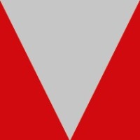 Công ty Quản lý Quỹ VinaCapital logo - Similar company to Vietcap Securities