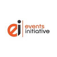 Events Initiative logo - Similar company to Exhibition & Display Services