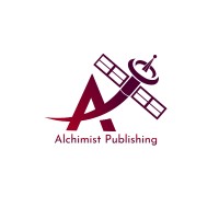 Alchimist Publishing logo - Similar company to Pro Motion