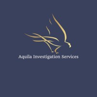 Aquila Investigation Services logo - Similar company to Waco Social