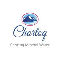 Chortoq Mineral Water logo - Similar company to Cert Academy
