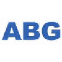 Abg Cement Ltd